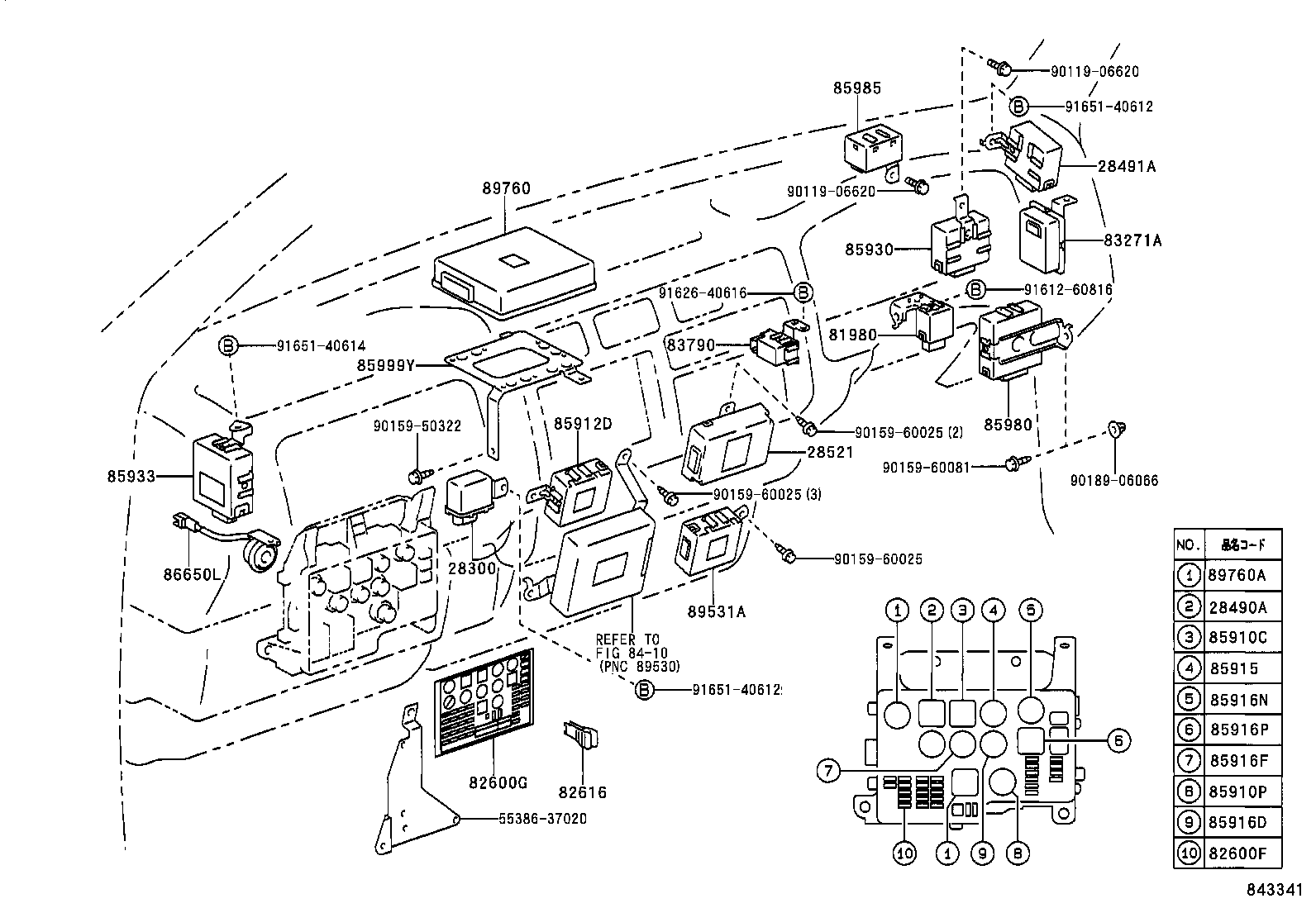 Figure 843341