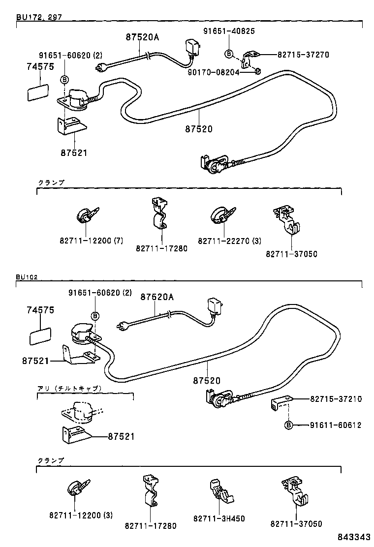 Figure 843343