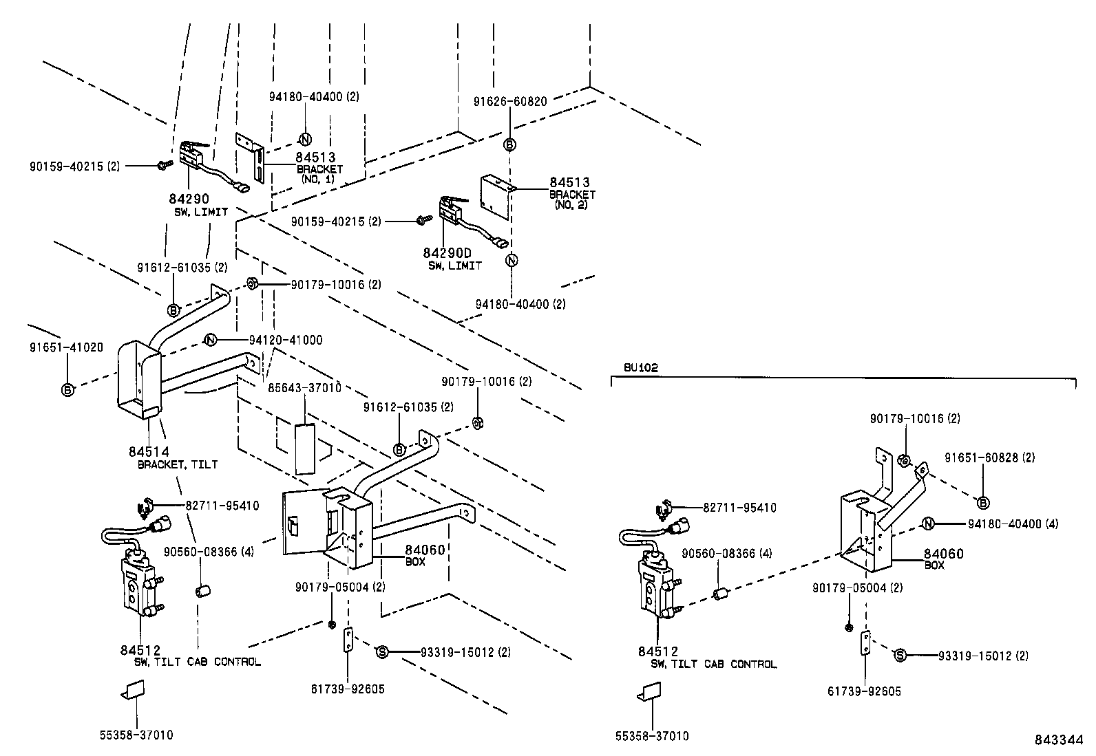 Figure 843344