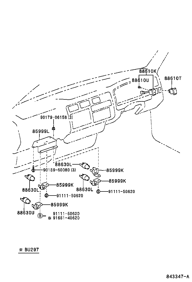 Figure 843347A