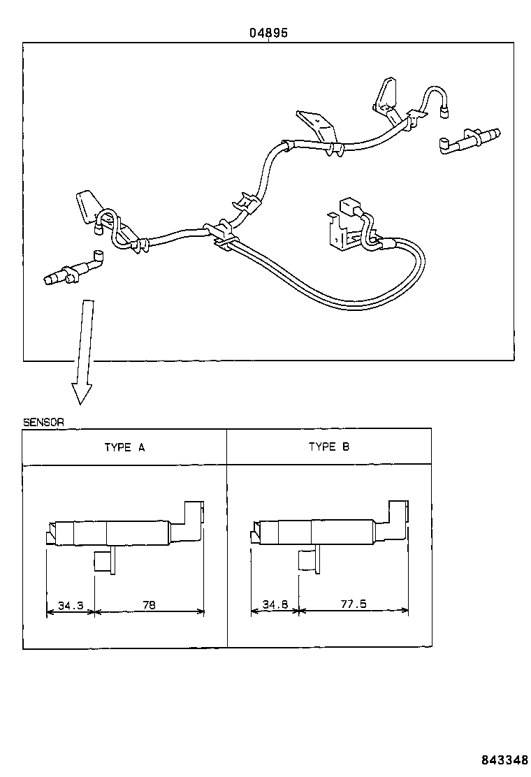 Figure 843348