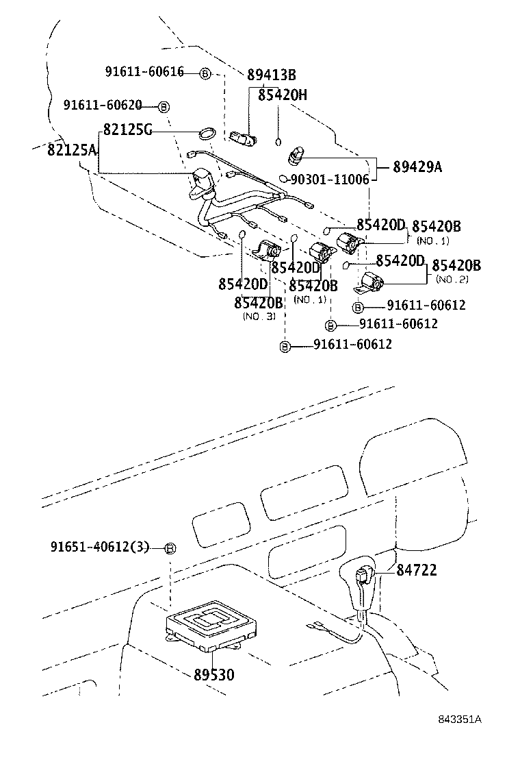 Figure 843351A