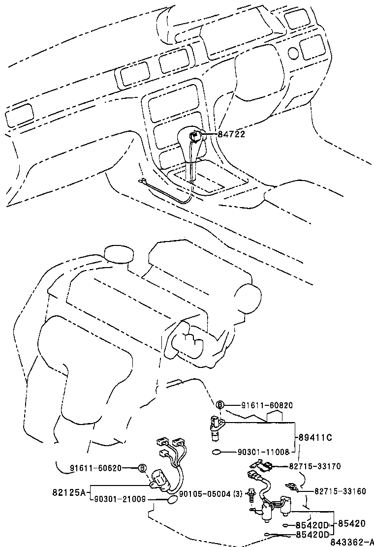 Figure 843362A