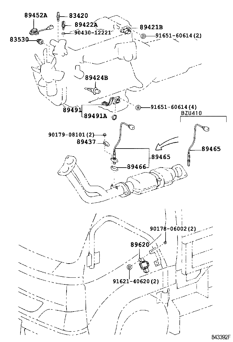 Figure 843392F