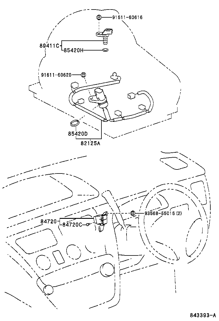 Figure 843393A