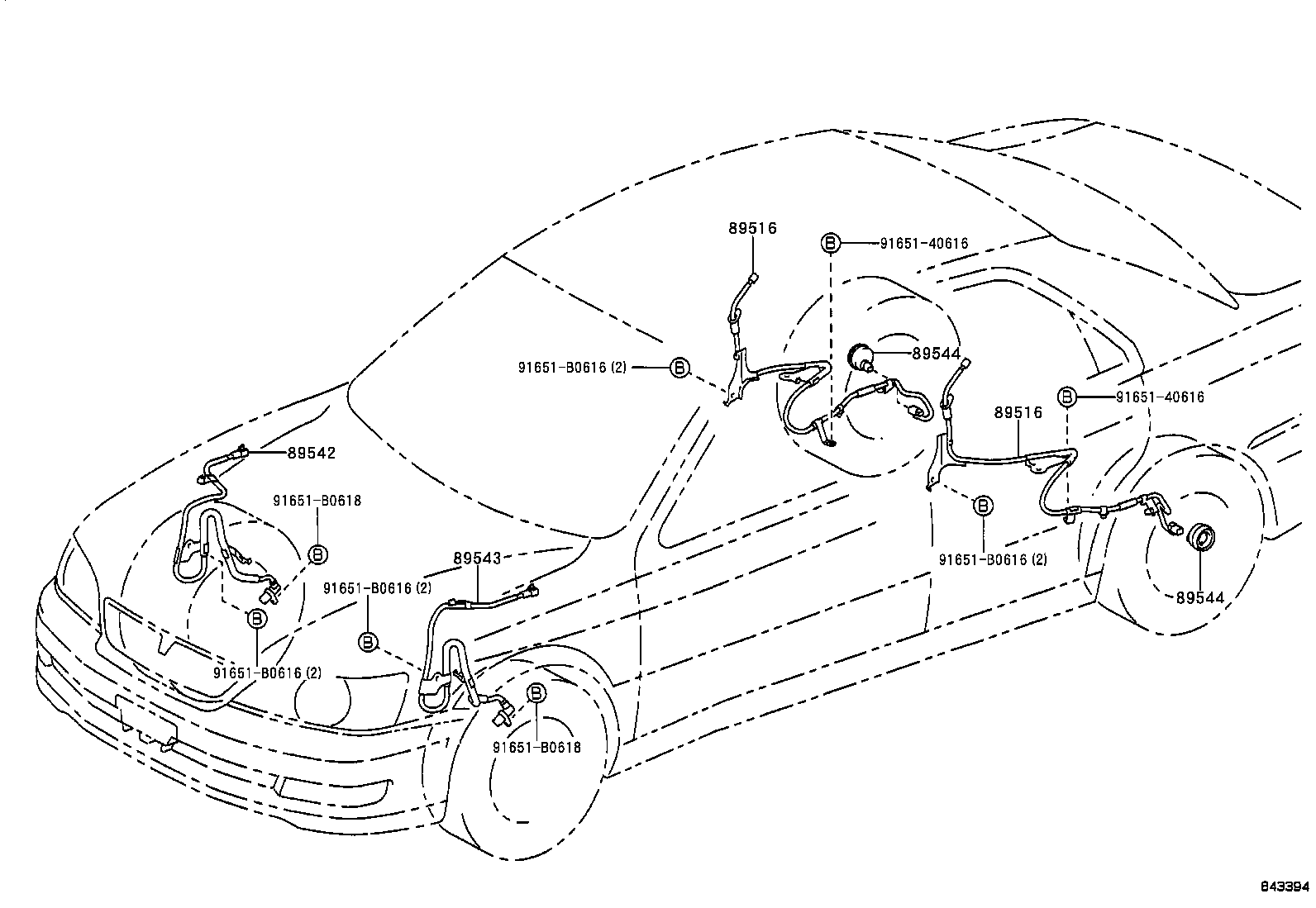Figure 843394