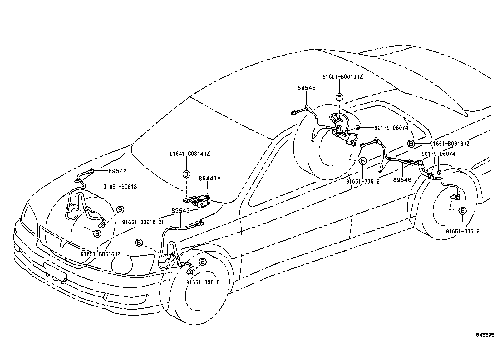 Figure 843395