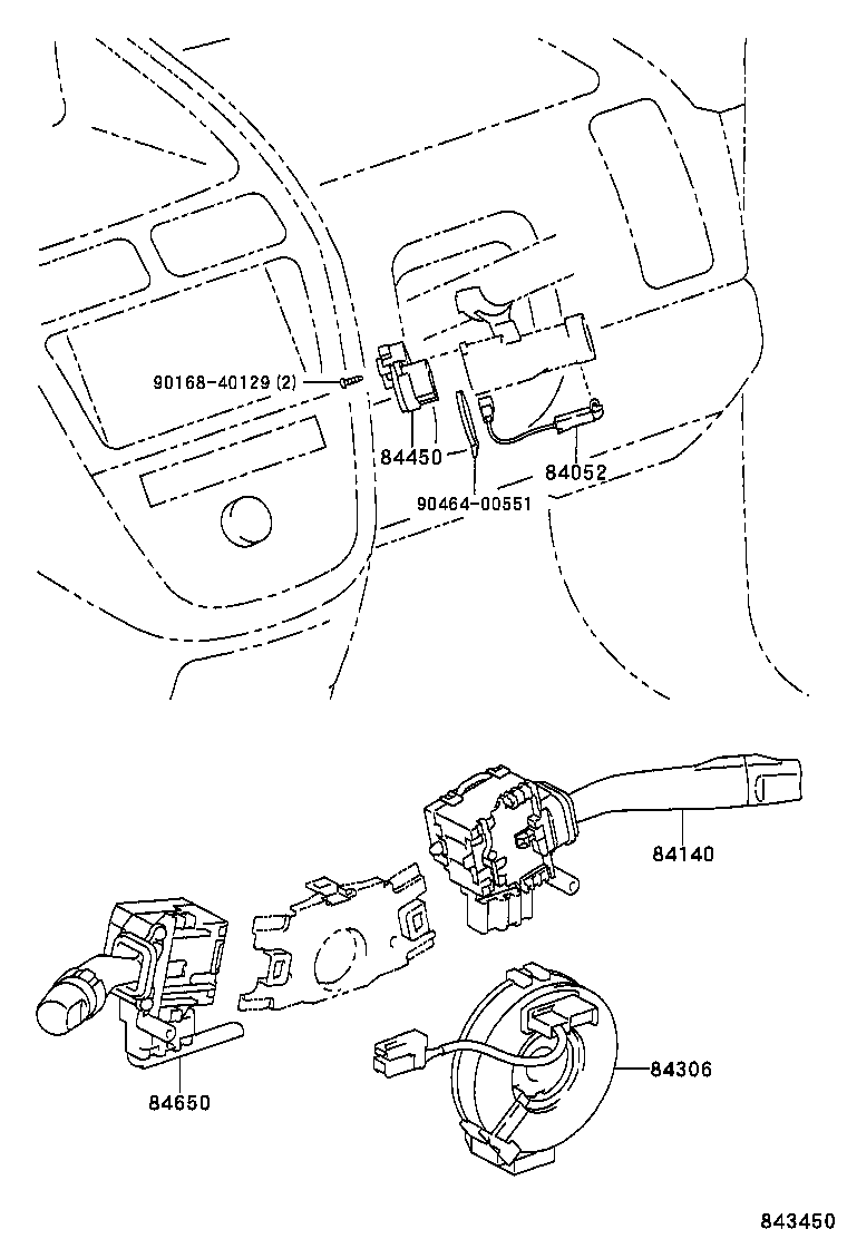 Figure 843450