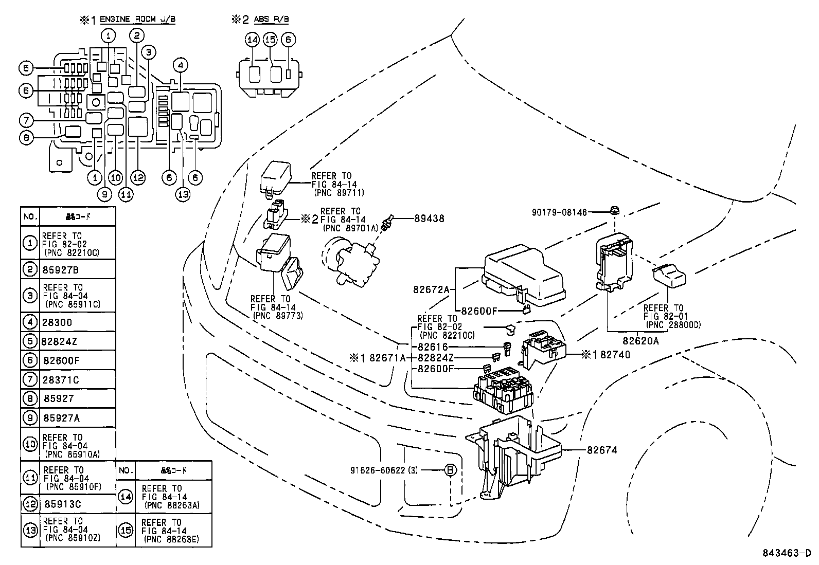 Figure 843463D