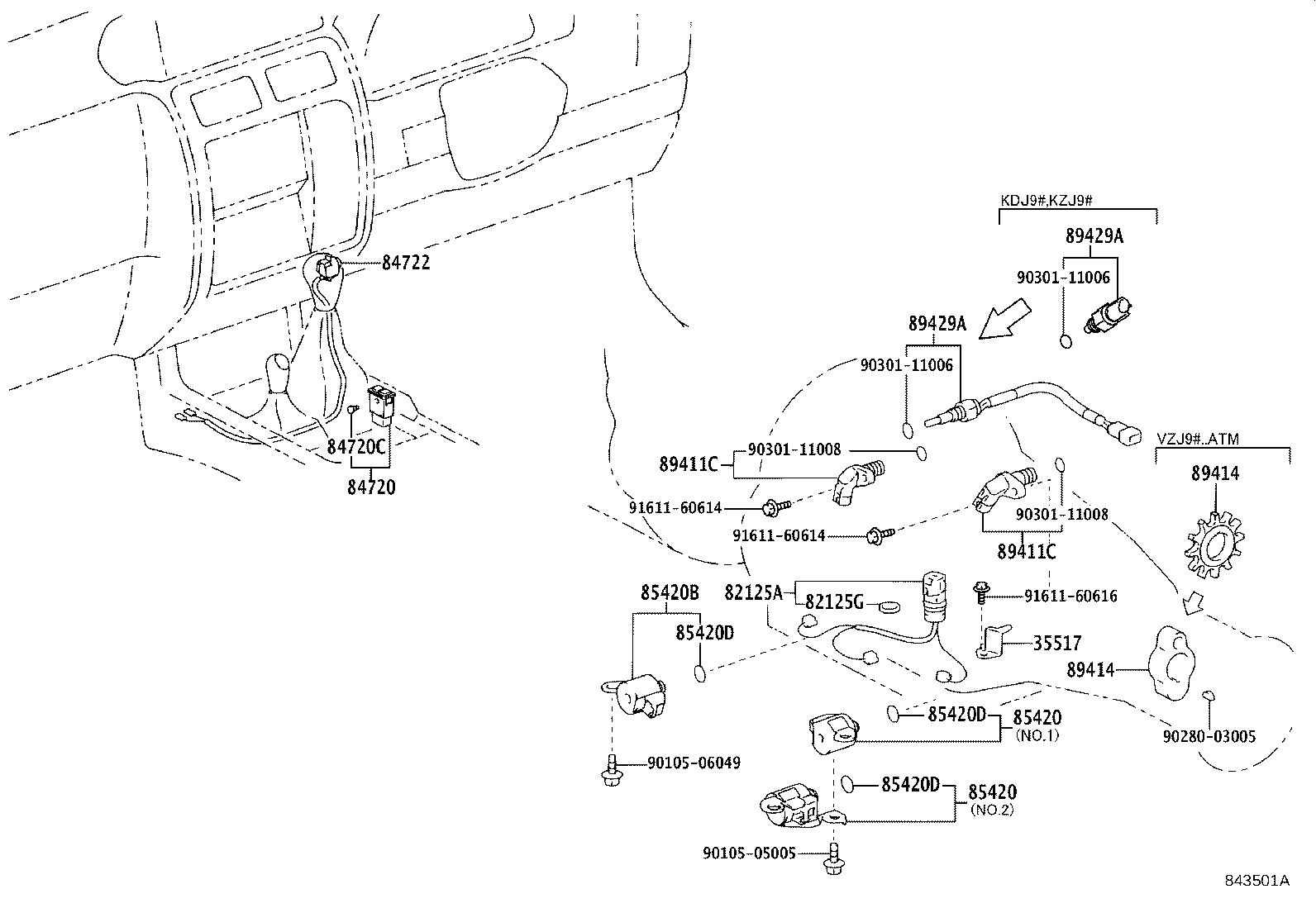 Figure 843501A