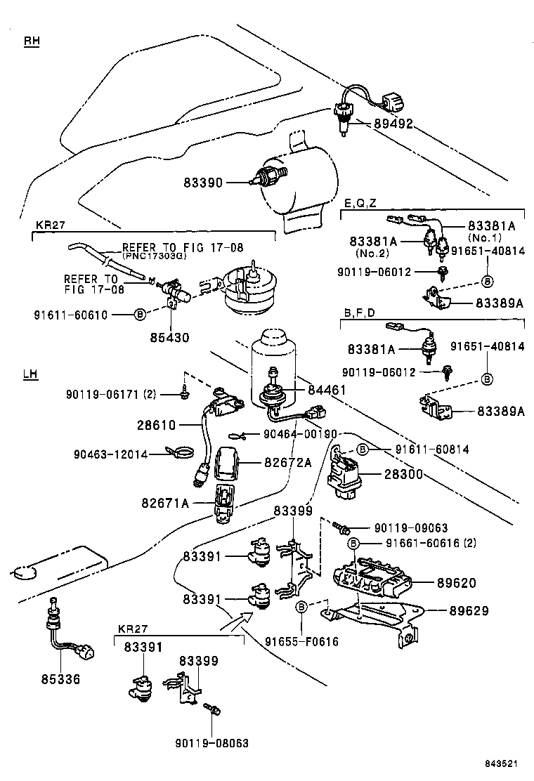 Figure 843521