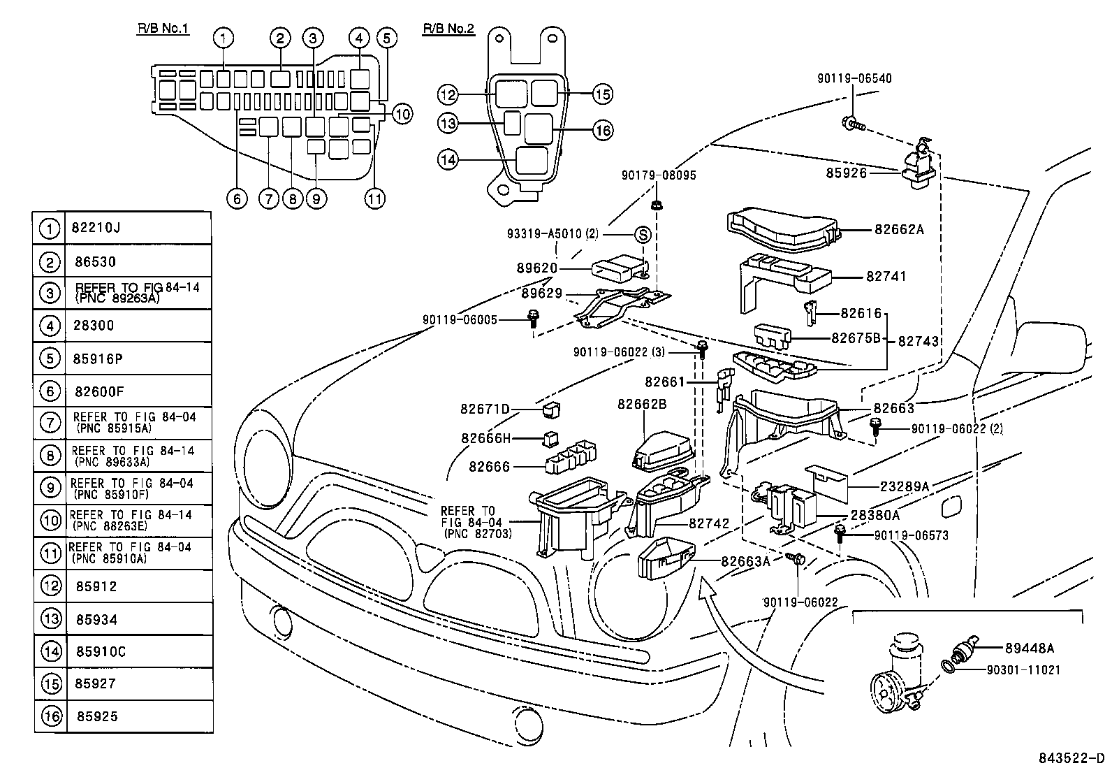 Figure 843522D