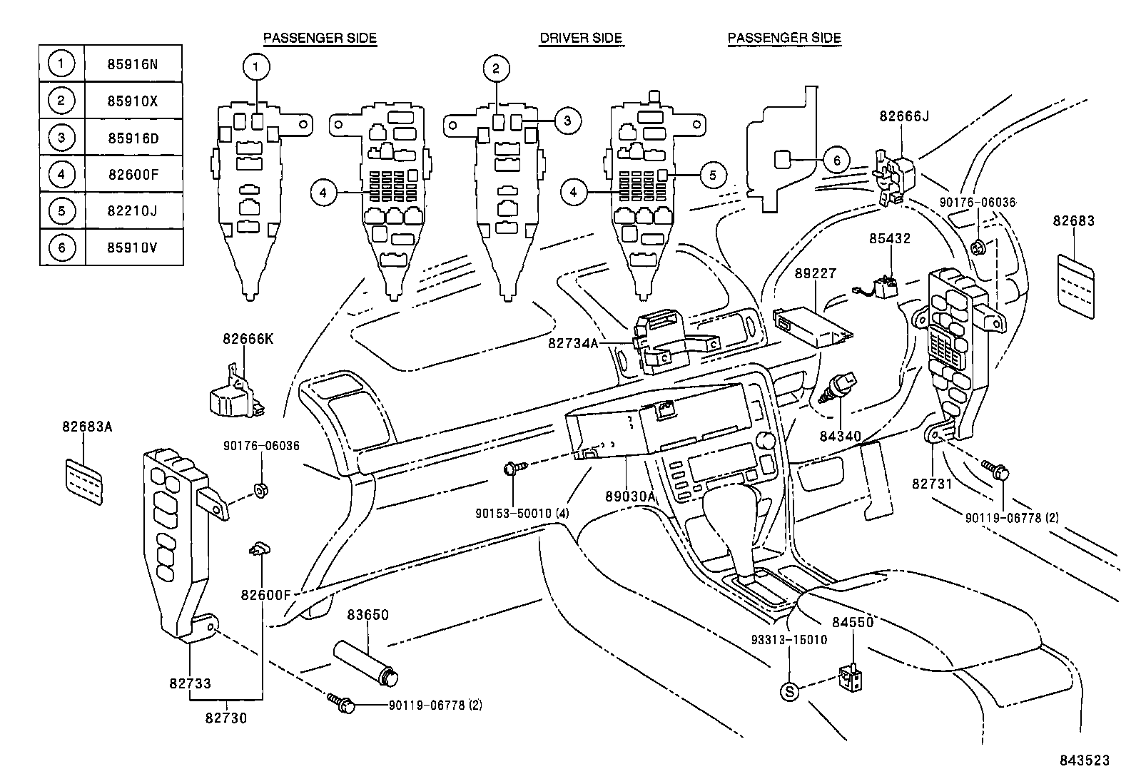 Figure 843523