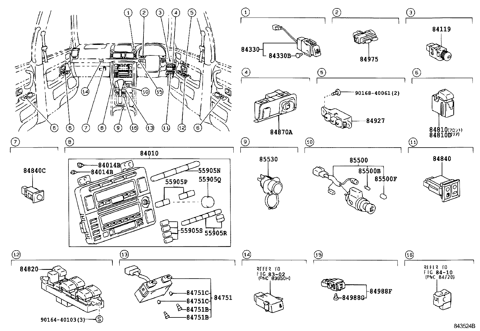 Figure 843524B