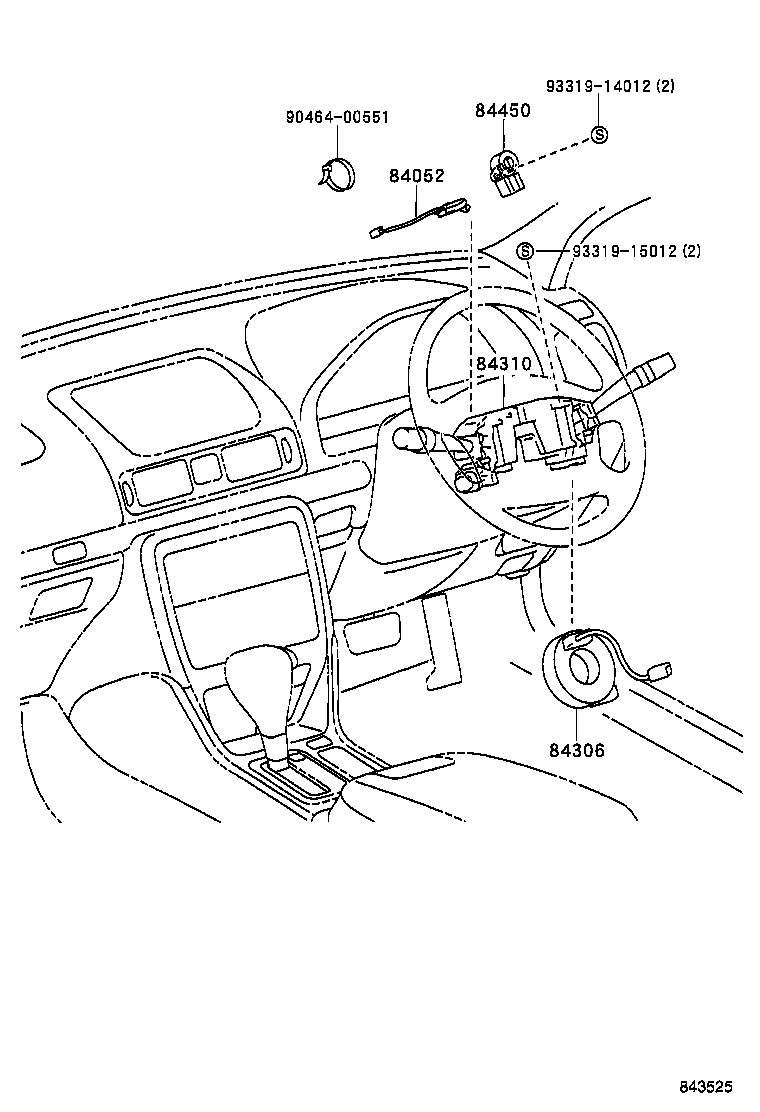 Figure 843525