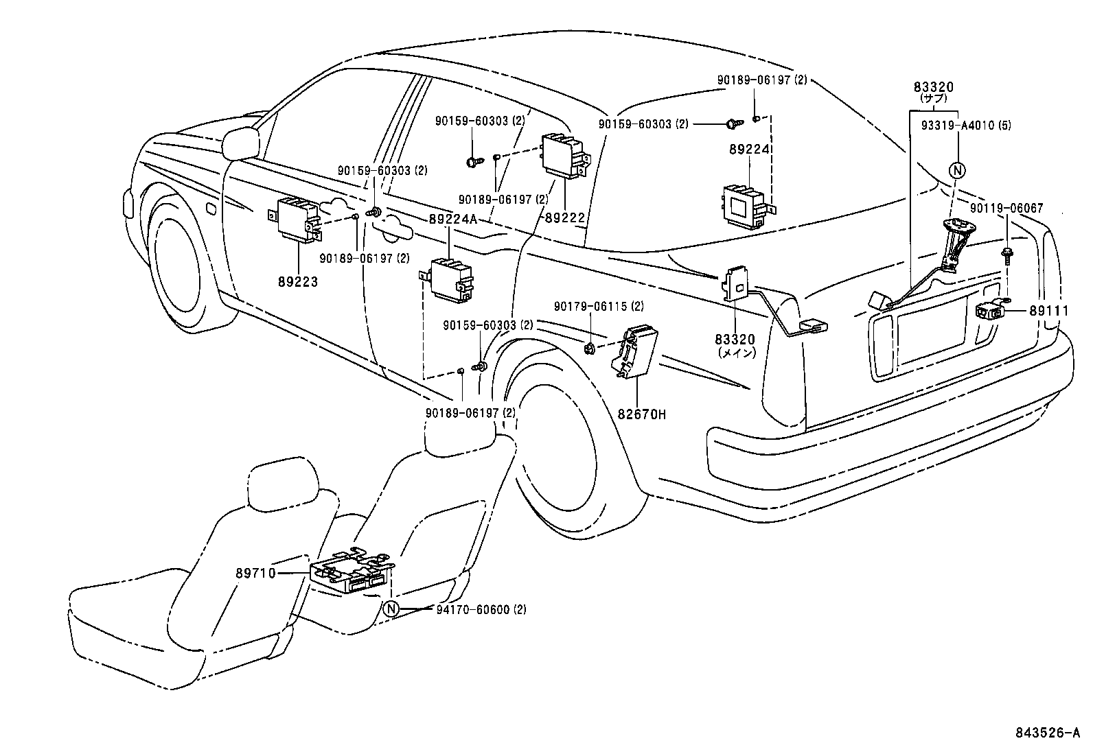 Figure 843526A