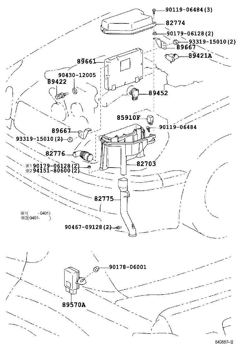 Figure 843557B