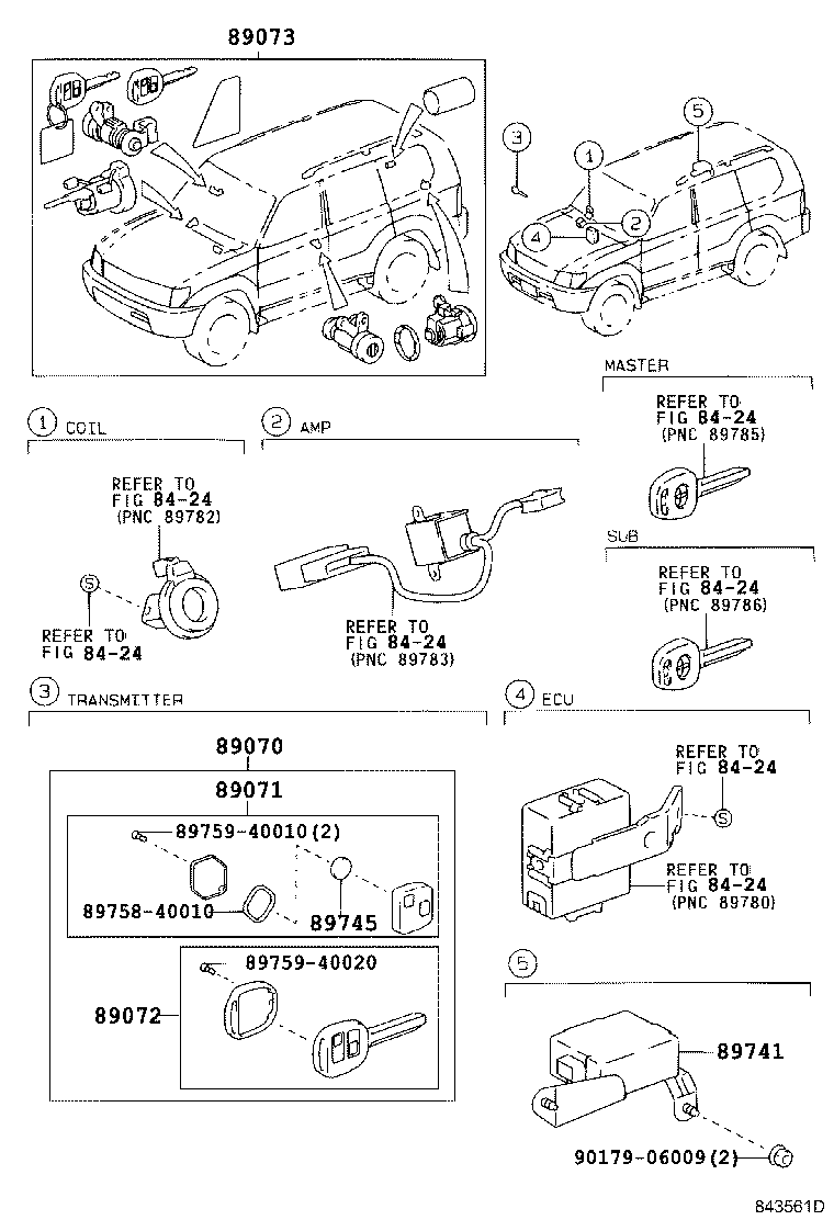 Figure 843561D