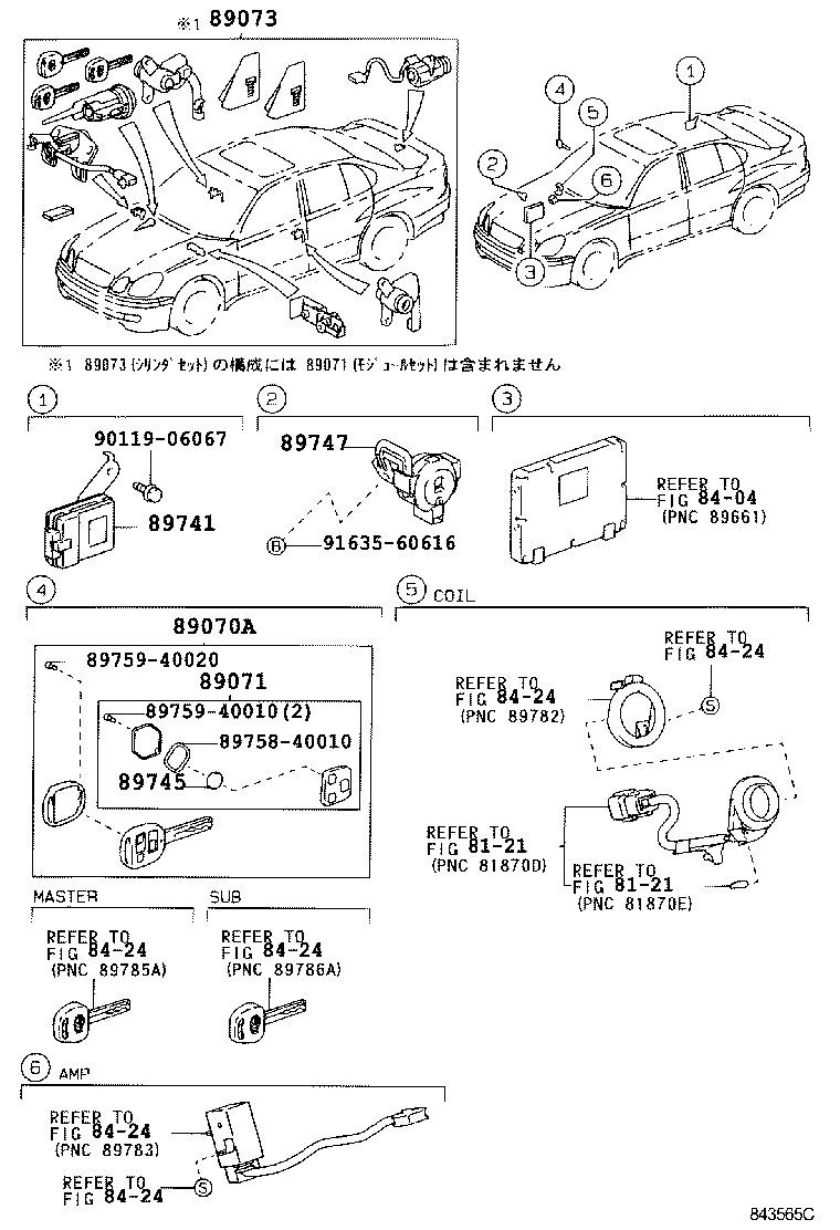 Figure 843565C