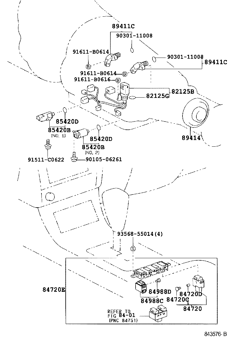 Figure 843576B