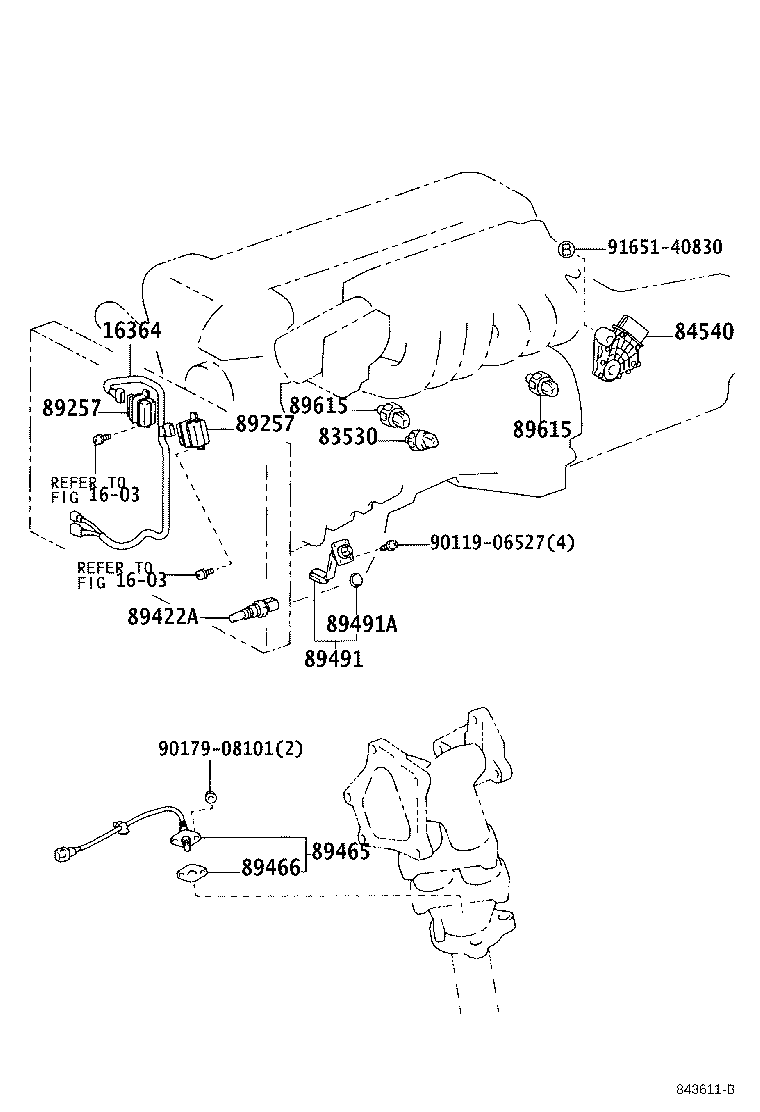 Figure 843611B