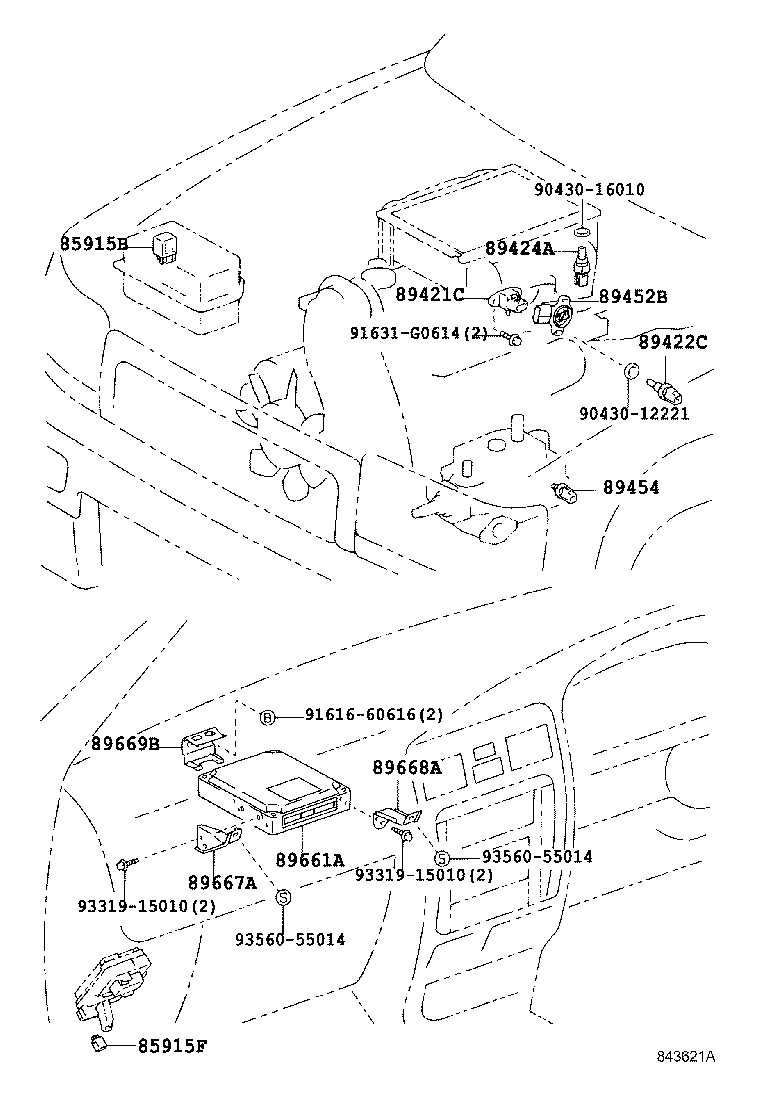 Figure 843621A