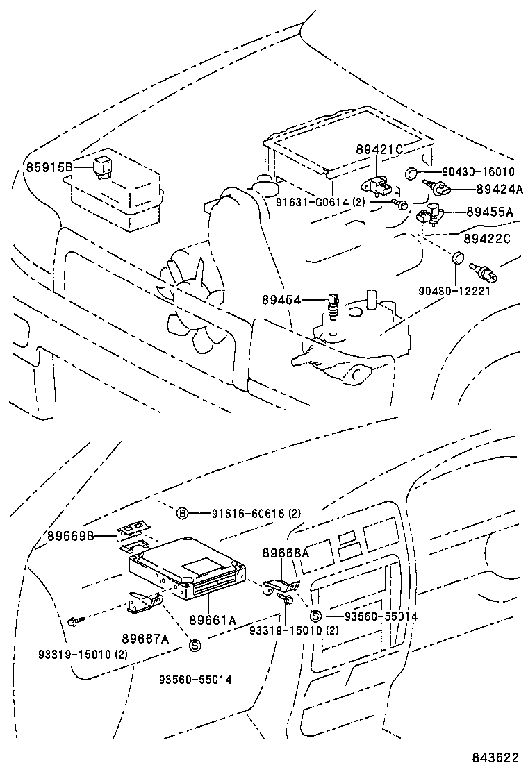 Figure 843622