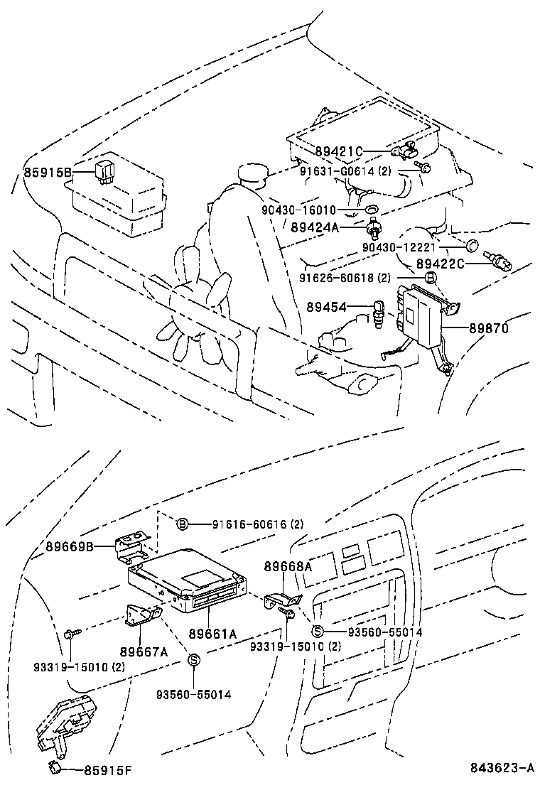 Figure 843623A