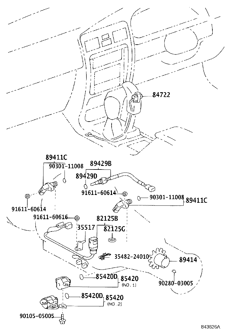Figure 843626A