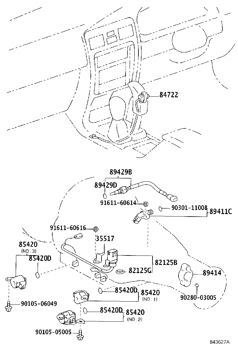 Figure 843627A