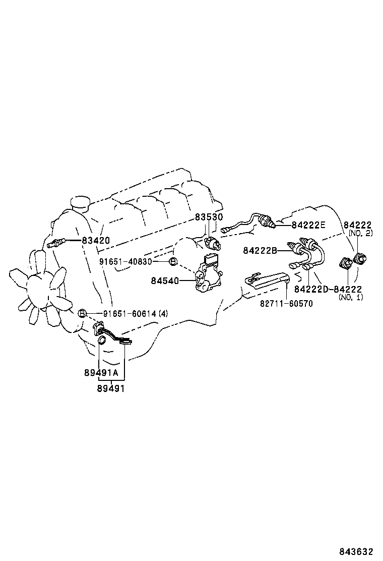 Figure 843632
