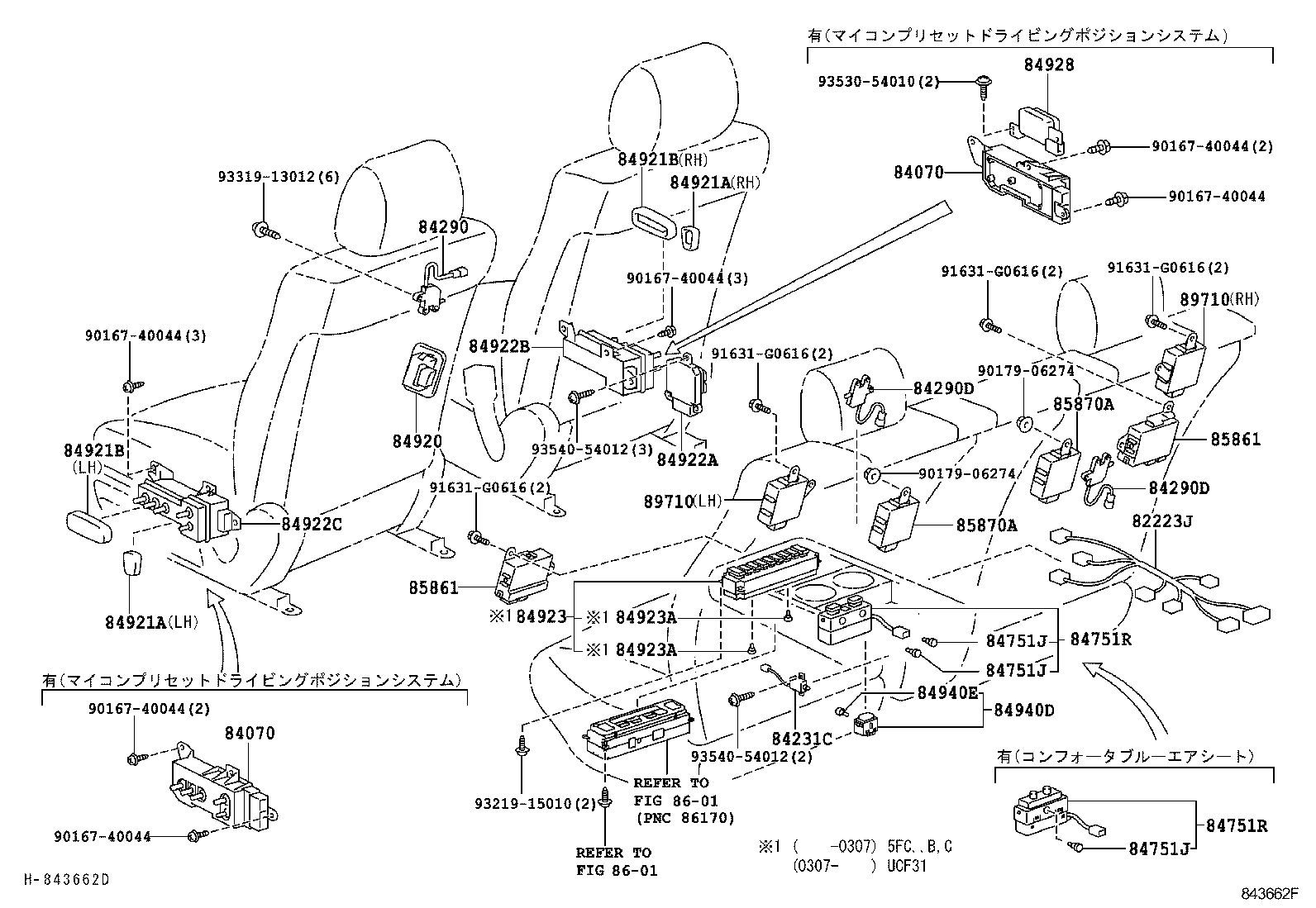 Figure 843662G