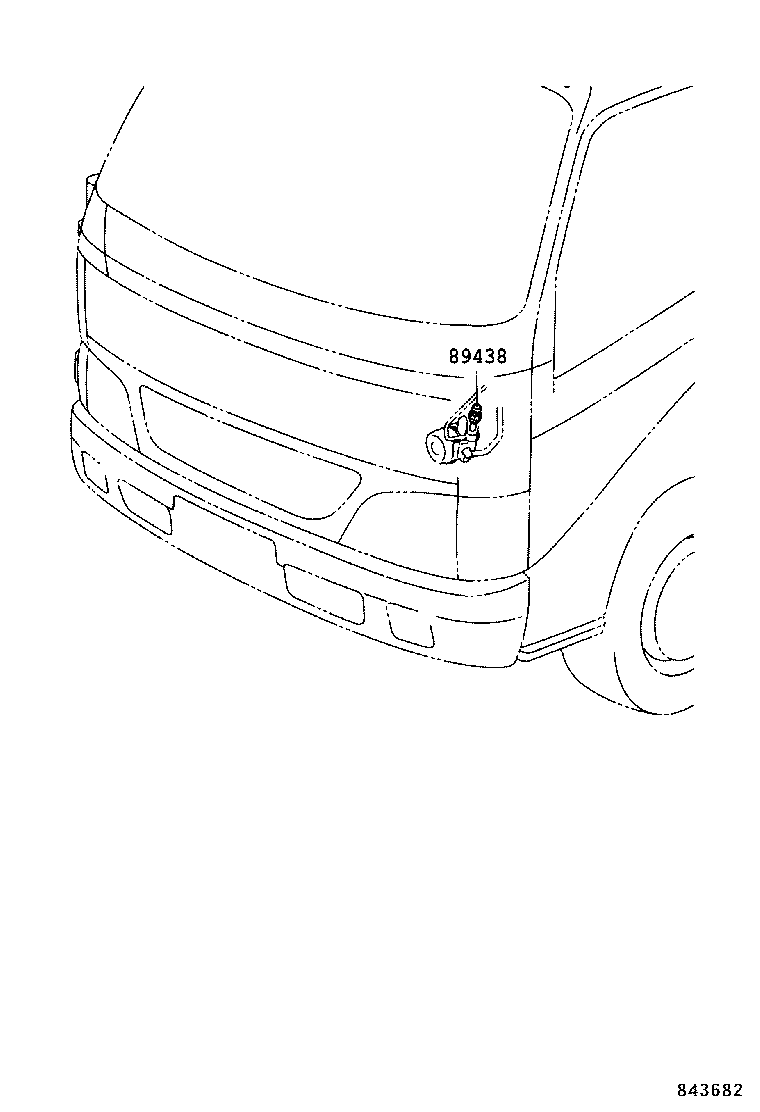 Figure 843682
