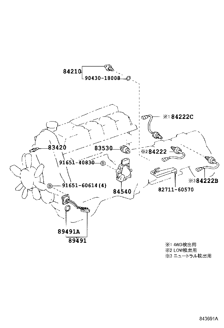 Figure 843691A