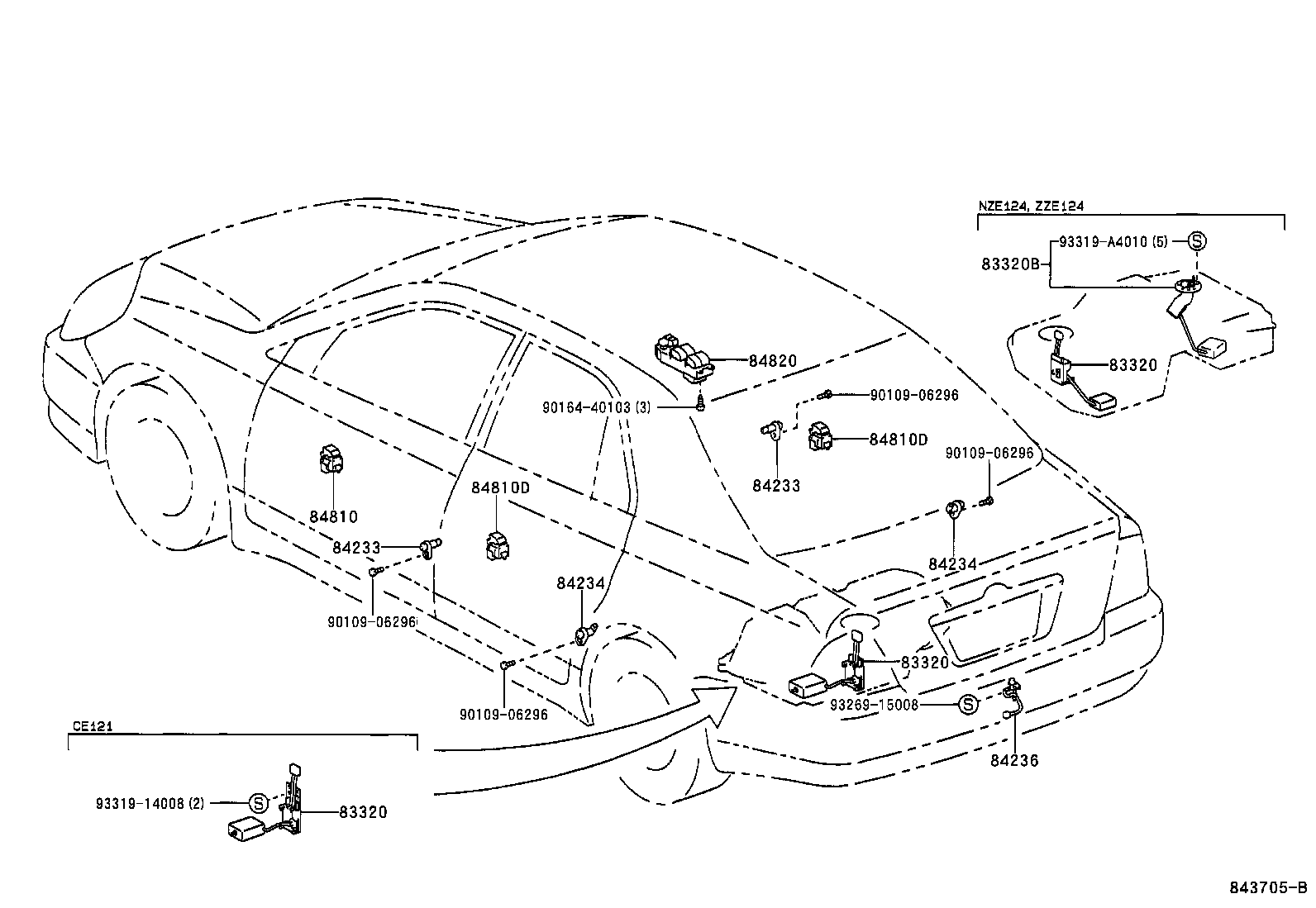 Figure 843705B