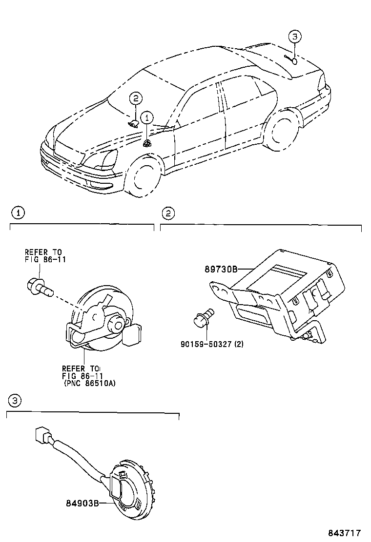 Figure 843717