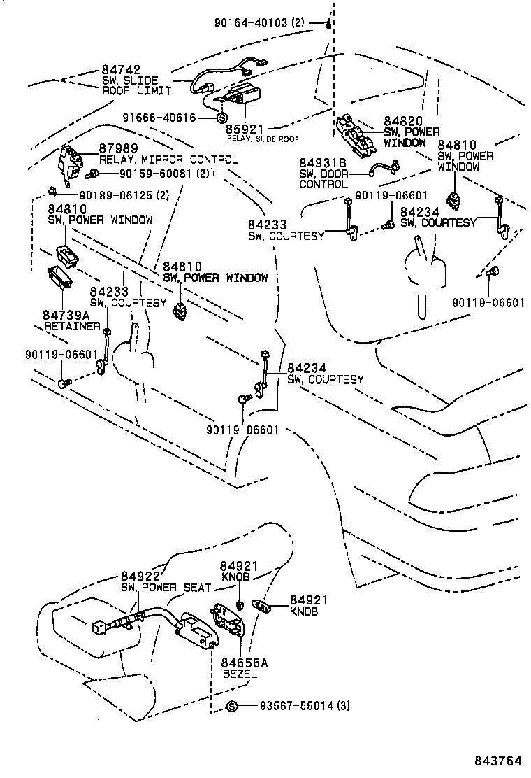 Figure 843764