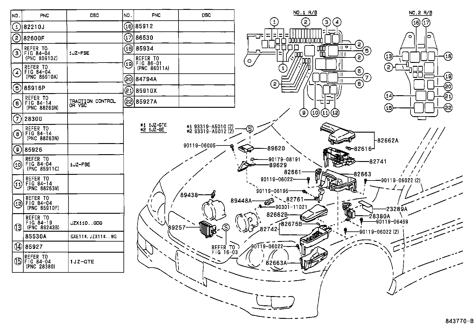 Figure 843770B