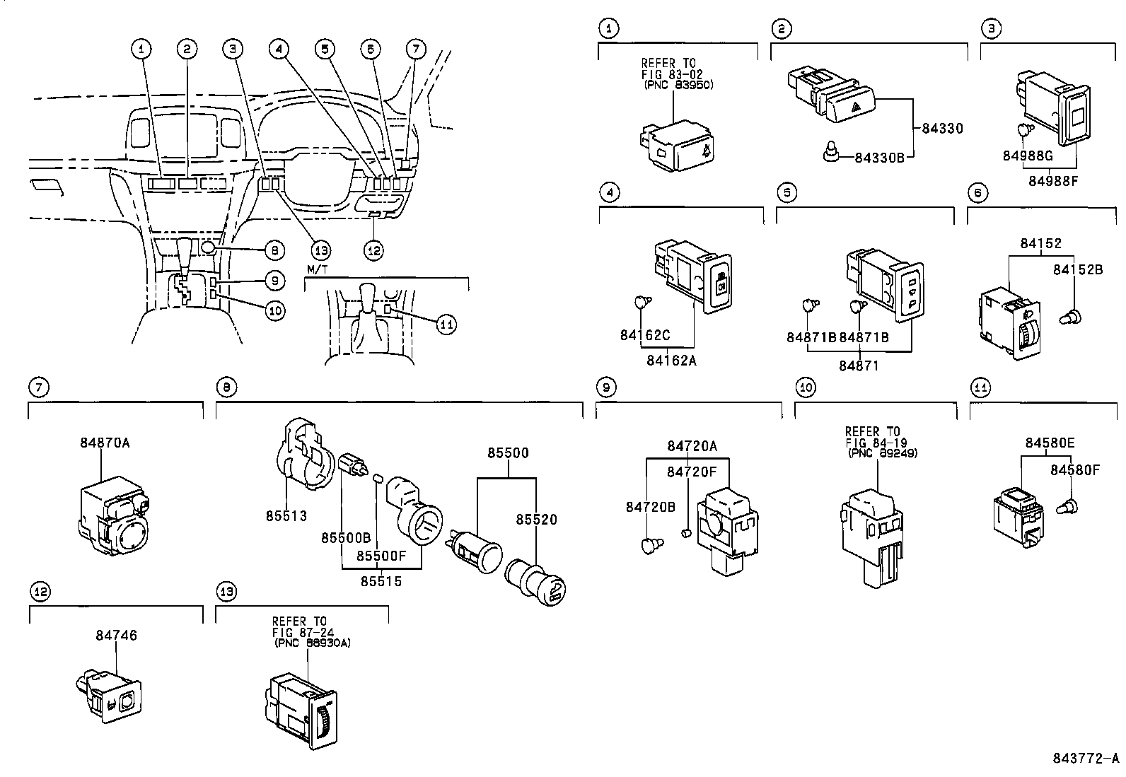 Figure 843772A