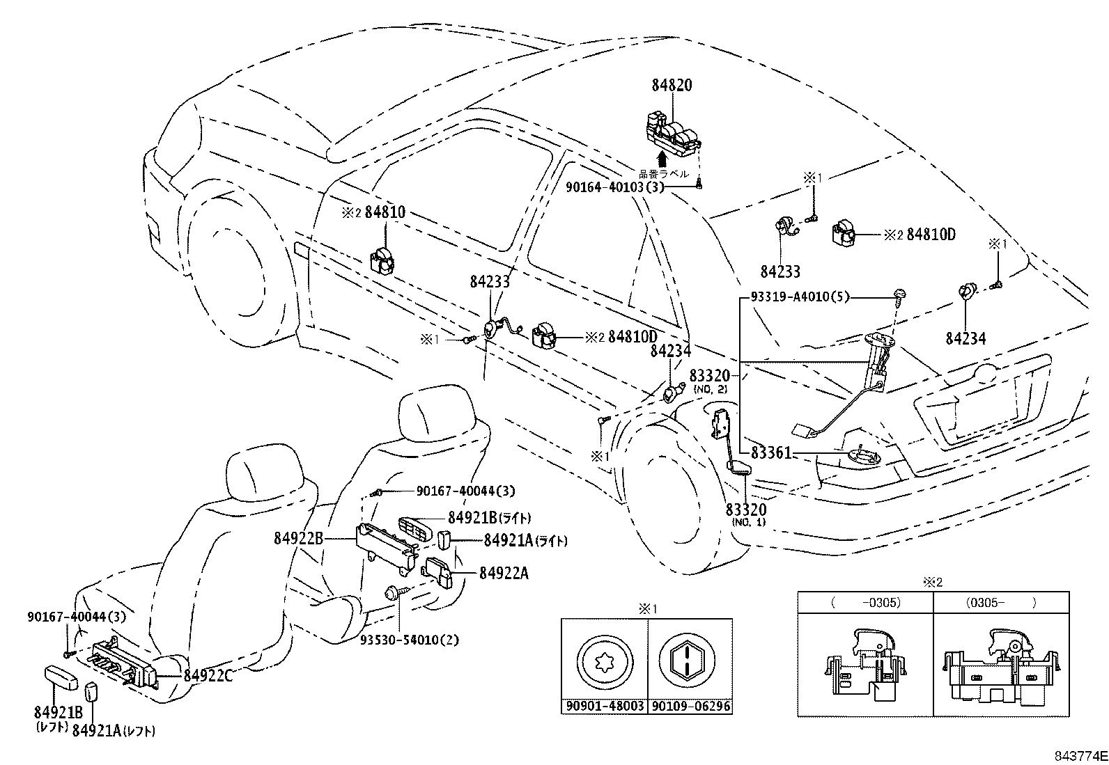 Figure 843774E