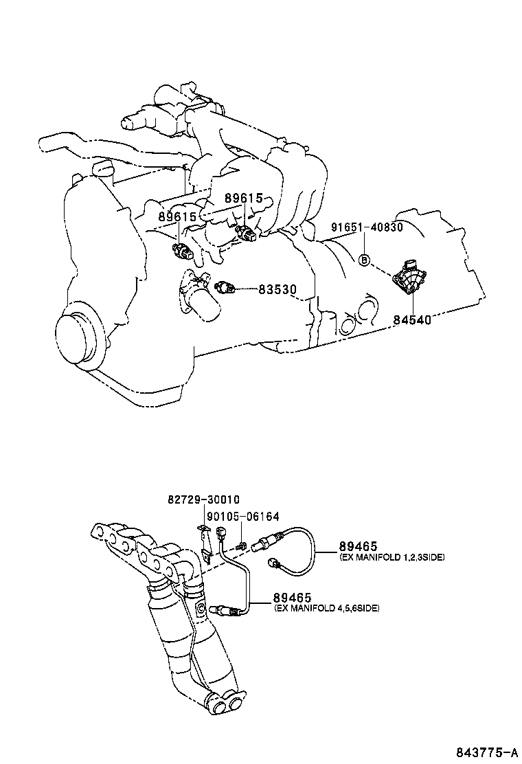 Figure 843775A