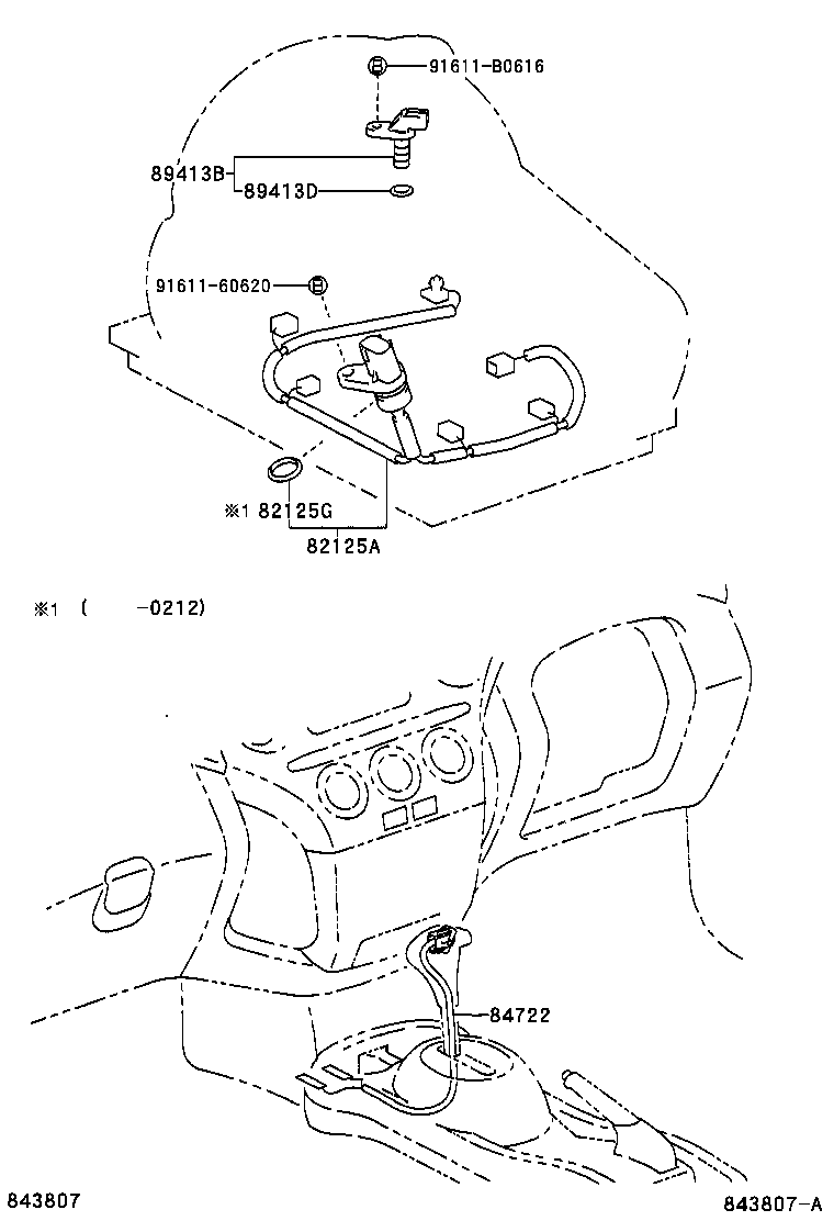 Figure 843807B