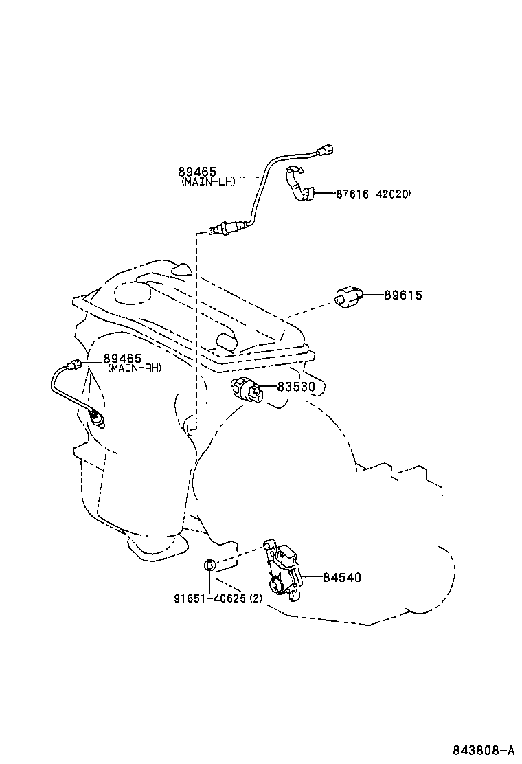 Figure 843808A