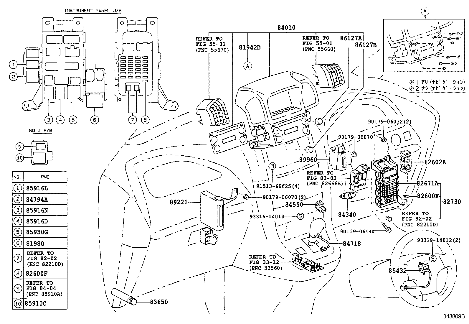 Figure 843809B