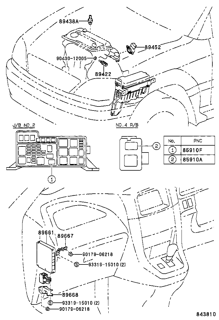 Figure 843810