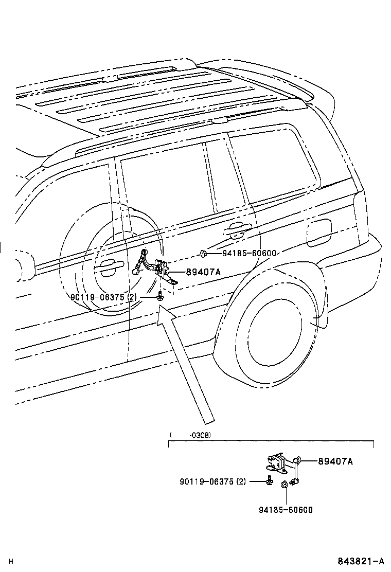 Figure 843821A