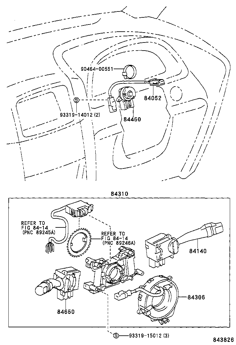 Figure 843826