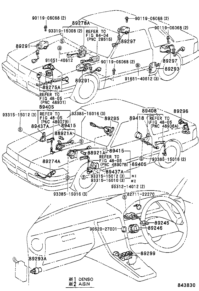 Figure 843830