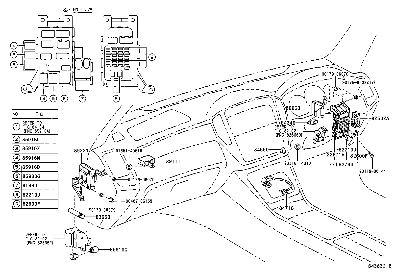 Figure 843832B