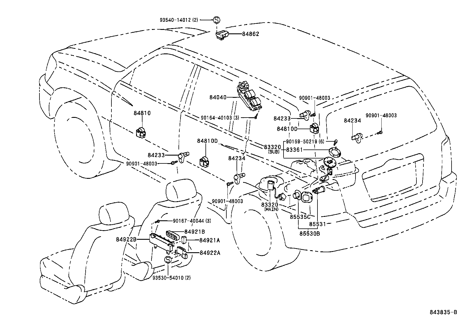 Figure 843835B